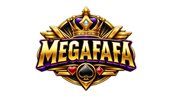 LOGO kai4d